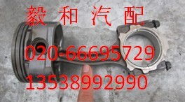 大眾邁騰汽車配件價格 大眾邁騰汽車配件型號規格