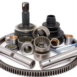 汽車配件進(jìn)口清關(guān)報價 廠家