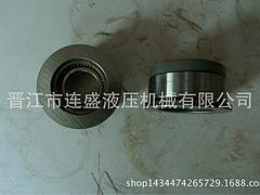 泉州專業(yè)的連盛汽車配件_廠家直銷:中國汽車配件代理圖片|泉州專業(yè)的連盛汽車配件_廠家直銷:中國汽車配件代理產(chǎn)品圖片由晉江市連盛液壓機械公司生產(chǎn)提供-