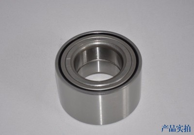 國(guó)品/GMTA 一帶球軸承 90363-T0015 花冠 汽配廠家 豐田汽配 豐田圖片_高清圖_細(xì)節(jié)圖