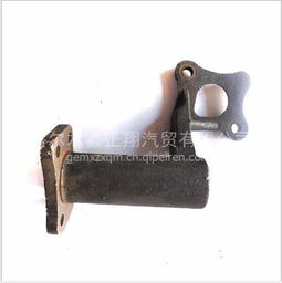 【專業供應原廠東風天龍汽車倒車鏡 汽車大方鏡 ,2222222222價格,圖片,配件廠家】