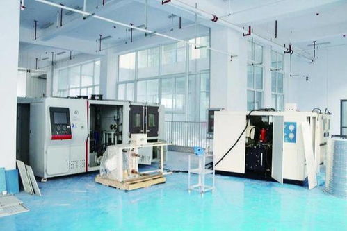 重大項目建設 進行時 三十 ④