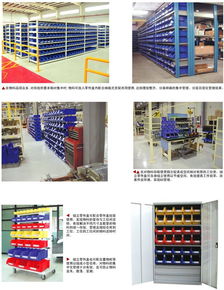 汽車配件 車輛性能與安全的基石