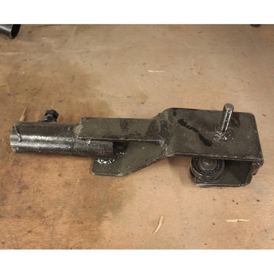 恒大汽配專業(yè)供應 伸縮式篷布加蓋配件全方位解析