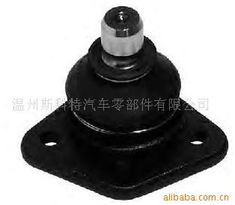 溫州天拓汽車零部件 專業(yè)可靠的轉向拉桿產品線概覽