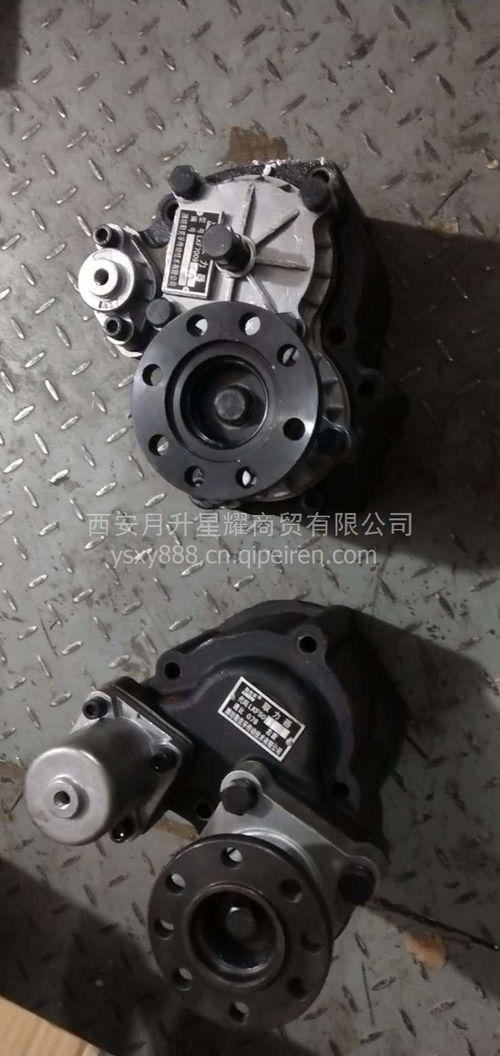 自卸車取力器與環(huán)衛(wèi)車ZL2010 價格、圖片及配件廠家全解析